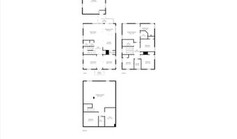 13717 PORT COMMERCE Ct, Accokeek, MD 20607