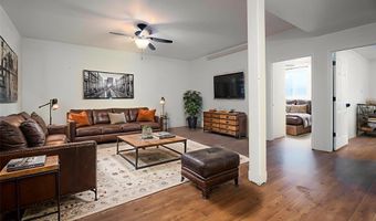 35322 Washoe Rd, Bonner, MT 59823