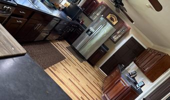 612 Nortontown Rd, Addison, VT 05491
