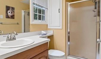 825 Matteson Rd, Coventry, RI 02816