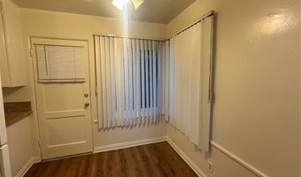 917 S Benito Ave A, Alhambra, CA 91803