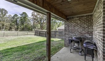 919 Filmore Dr, Brandon, MS 39042