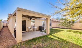 586 W Viola St, Casa Grande, AZ 85122