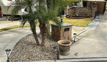45525 Highway 79 Site 67, Aguanga, CA 92536