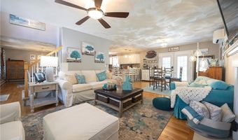 545 Central St, Burrillville, RI 02839