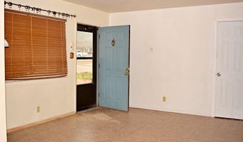 403 Spruce Ave, Alamogordo, NM 88310