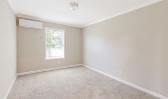 214 Habitat St, Americus, GA 31709