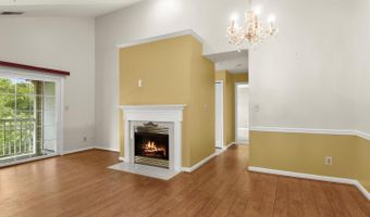 1309- L SHERIDAN Pl #101, Bel Air, MD 21015