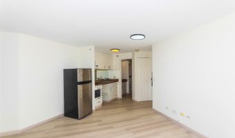 1700 Ala Moana Blvd 1801, Honolulu, HI 96815