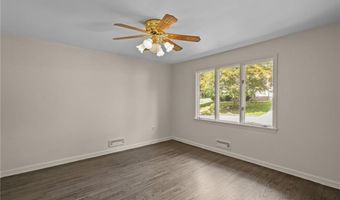 2 Julia Dr, North Providence, RI 02911