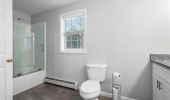 654 Steere Farm Rd, Burrillville, RI 02830