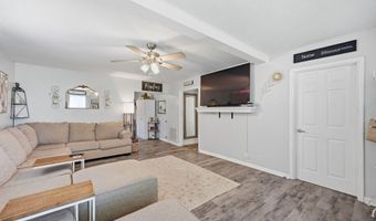 2018 East Ave, Baxter Springs, KS 66713