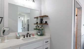 142 Rio Grande, Abilene, TX 79606