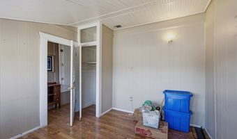 101 N 14th St, Alpine, TX 79830