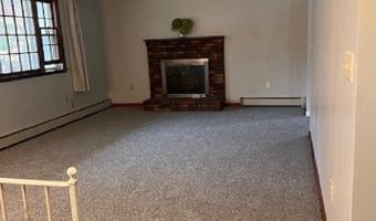 6 Woodland Cir, Bow, NH 03304