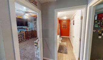 1000 W 13th, Ada, OK 74820