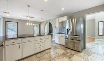 500 VELOPA Ct, Brookings, OR 97415