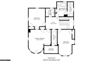 100 N ROLLING Rd, Baltimore, MD 21228