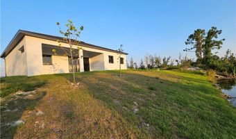 2108 NW 23rd Ave, Cape Coral, FL 33993