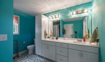2223 E Co Rd 1150, Batesville, IN 47006
