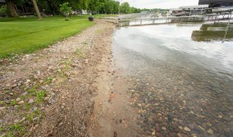 8272 Sugar Sand Ln NW, Alexandria, MN 56308