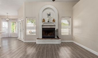 3109 N MEADOW Dr, Avondale, AZ 85392