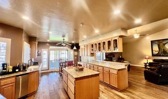 1839 Bitterbrush Ct, Gardnerville, NV 89410