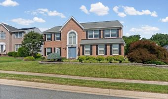 420 FOX CATCHER Rd, Bel Air, MD 21015