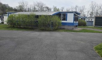 918 Oakwood Dr 081, Altoona, PA 16601