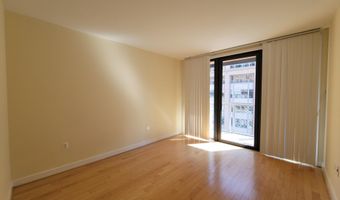 631 D St NW 733, Washington, DC 20004