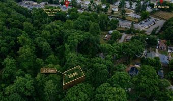 99999 Knauth Rd, Asheville, NC 28805