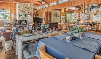 48564 Norway, Alexandria Bay, NY 13607