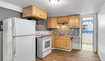471 Mabel Dr, Arnold, MO 63010
