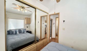 530 S JASPAR Dr, Apache Junction, AZ 85119