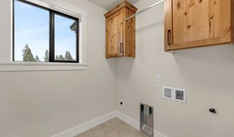 916 SE 35TH St, Battle Ground, WA 98604