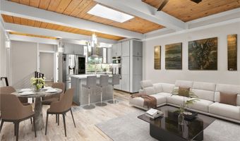 989 Tahoe Blvd 91, Incline Village, NV 89451