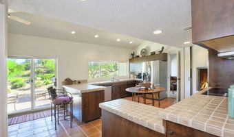 8249 E CAREFREE Dr, Carefree, AZ 85377