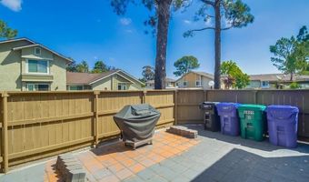 6809 Panamint Row 4, San Diego, CA 92139