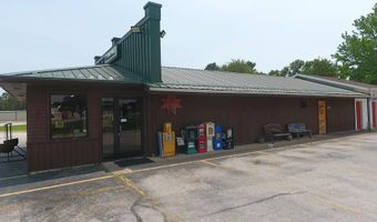 191 W 62, Ash Flat, AR 72513