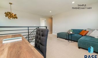 1517 W Autumn Cir, Brandon, SD 57005