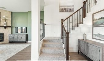 222 Shawnee Trl, Alvarado, TX 76009