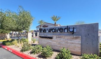 965 Nevada State Dr 28101, Henderson, NV 89002