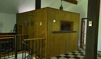 364 Otis Rd, Becket, MA 01223