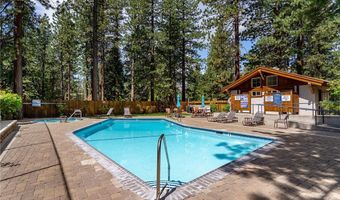 1064 Lucerne Way, Incline Village, NV 89451