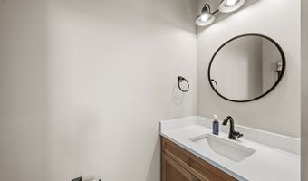 3007 Tassel Ln, Adel, IA 50003