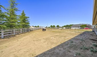 1152 RUSTY SPUR Cir, Chino Valley, AZ 86323