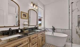 148 Pheasant Run Cir, American Falls, ID 83211