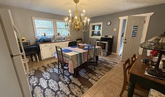 177 Miller Hollow Rd, Bean Station, TN 37708