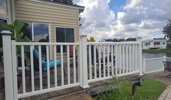 2552 NE Turner Ave 98, Arcadia, FL 34266