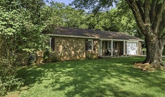 168 Circle Dr, Auburn, KY 42206